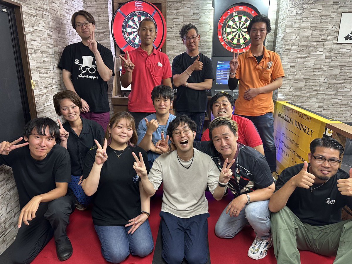 sayulinco07's tweet photo. 今週末あたりのスケジュール🎯
🍀22日(今日)18時〜Sammystone
🍀23日(���祝)15時半~
サンクールさゆりんCUP
🍀24日(金) 21時~コテコテday
🍀26日(日) 11時〜PDLプレーオフ!!
おっしゃー!頑張るぞー!!
#Sammystone #サンクール #Cotekote https://t.co/0WTMVJZ2X2