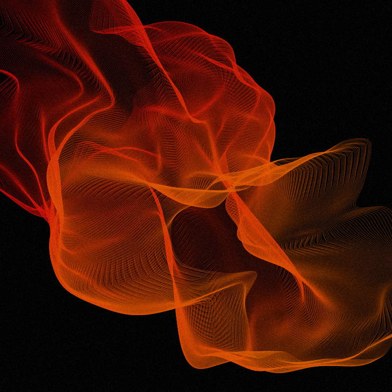 petethecoder's tweet image. Nice palette

#dailycoding #creativecoding