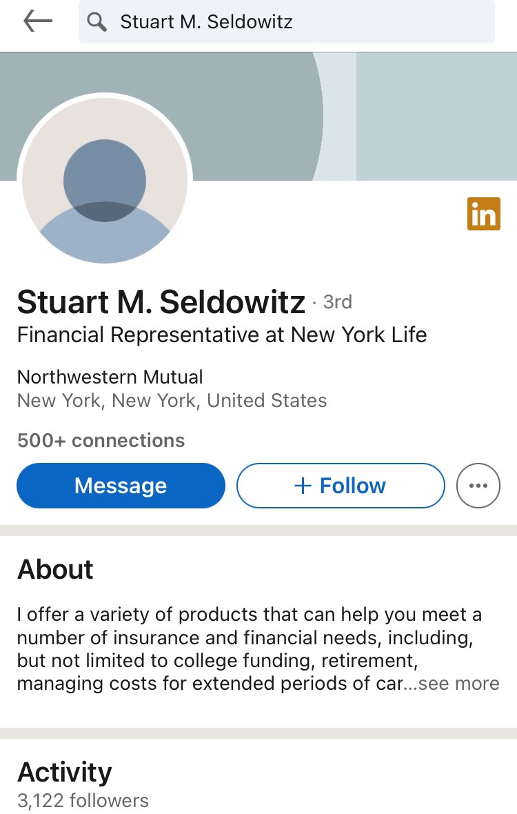 🌹 🔥 🍉Dark Warlord 🍉🔥 🌹 tweet media