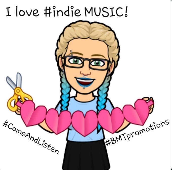 #BMT *Prømøtiøñ§* 🎼🎧🍂🕸💀🌹⏳️🐿🦝 tweet media