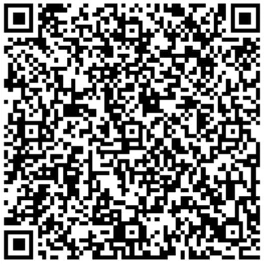 MightyPatches tweet media