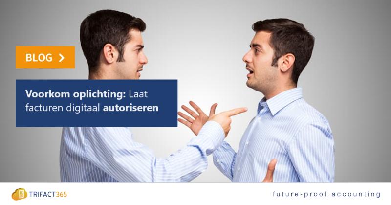 Spookfacturen kennen we allemaal wel. Maar wat als de directeur van het bedrijf waar je werkt, of de voorzitter van de vereniging waar jij de boekhouding voor doet je belt met de vraag of de factuur die zojuist is binnengekomen met spoed betaald kan worden?