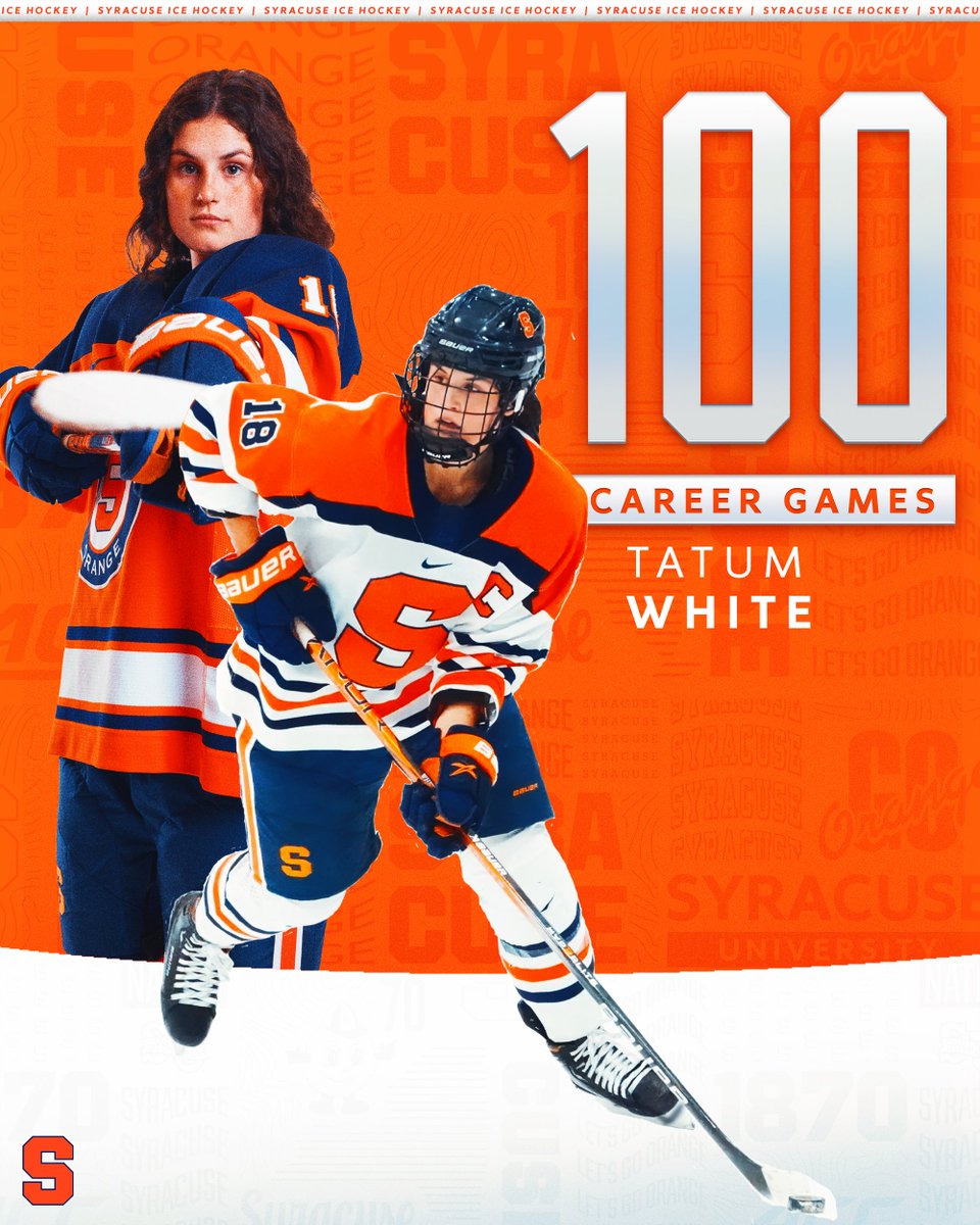 Captain @Tatum_whitee represented the Block S in her 100th career game last night!

#ichuSe