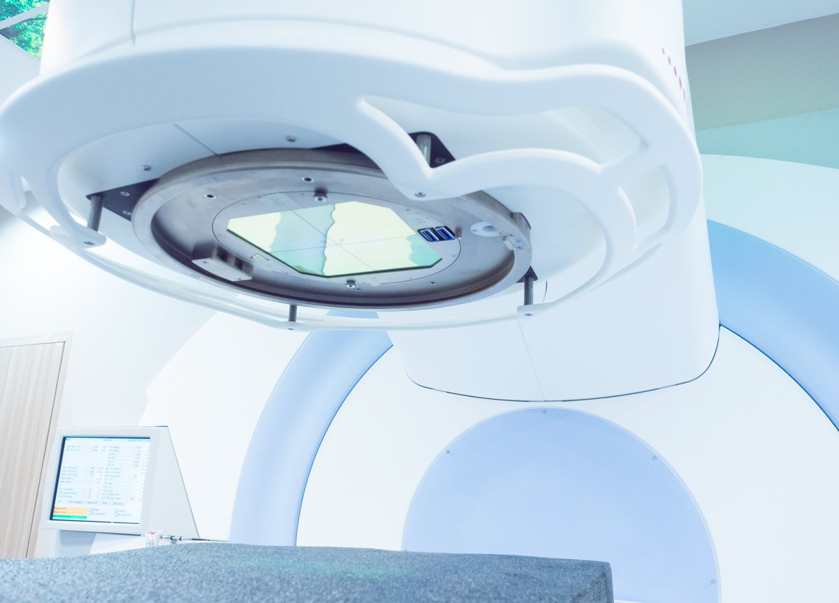 Rutgers Cancer Institute (@rutgerscancer) on Twitter photo .<a href="/RutgersCancer/">Rutgers Cancer Institute</a>’s Dr. Bruce Haffty <a href="/BHaffty/">Bruce Haffty</a>, Dr. Maria Kowzun <a href="/MariaKowzun/">Maria Kowzun</a>. Dr. Mridula George <a href="/MridulaGeorgeMD/">Mridula George</a>, Dr. Nisha Ohri, Dr. Shicha Kumar, Dr. Swati Mamidanna <a href="/SwatiMamidanna/">Swati Mamidanna, MD</a> & Dr. Lindsey Potdevin present “PO5-22-02 Evaluation of ...” at #SABCS23. sabcs.org/FullProgram .<a href="/RutgersCancer/">Rutgers Cancer Institute</a>’s Dr. Bruce Haffty <a href="/BHaffty/">Bruce Haffty</a>, Dr. Maria Kowzun <a href="/MariaKowzun/">Maria Kowzun</a>. Dr. Mridula George <a href="/MridulaGeorgeMD/">Mridula George</a>, Dr. Nisha Ohri, Dr. Shicha Kumar, Dr. Swati Mamidanna <a href="/SwatiMamidanna/">Swati Mamidanna, MD</a> & Dr. Lindsey Potdevin present “PO5-22-02 Evaluation of ...” at #SABCS23. sabcs.org/FullProgram
