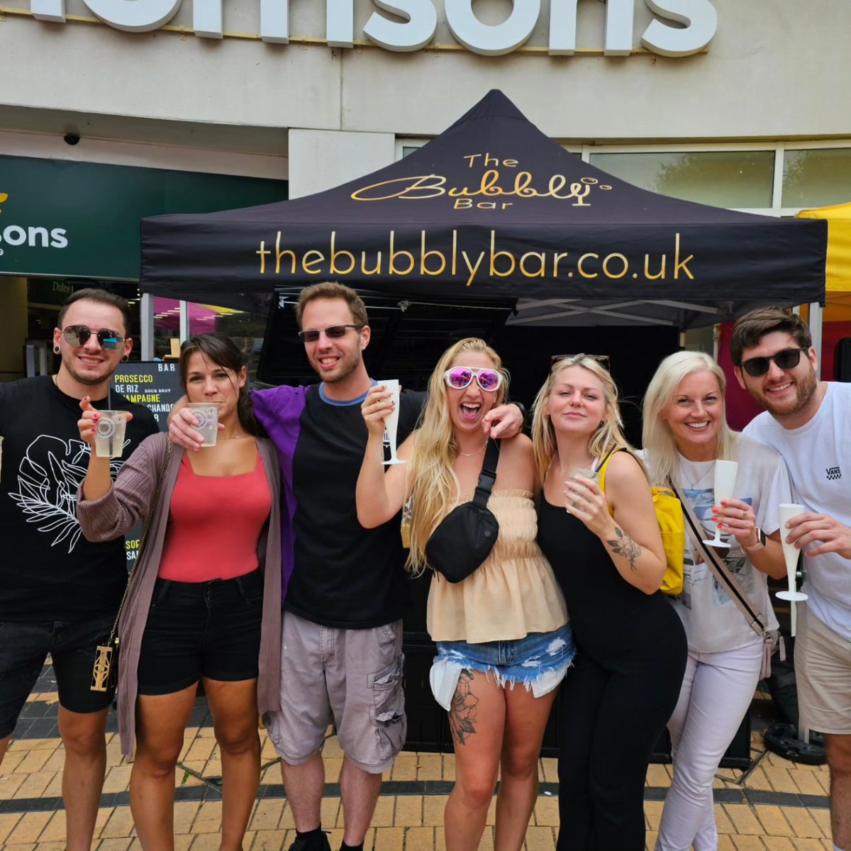 Joe ~ Kai no Kiseki: ⭕️ (pain). Next Con: MAG? tweet media