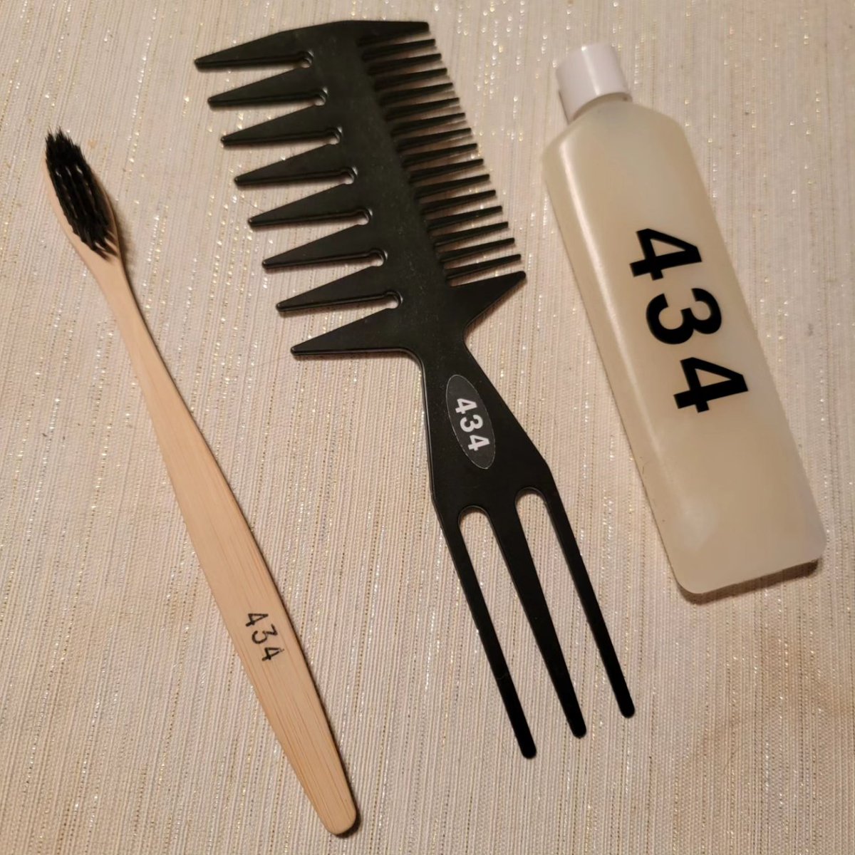 Joe ~ Kai no Kiseki: ⭕️ (pain). Next Con: MAG? tweet media