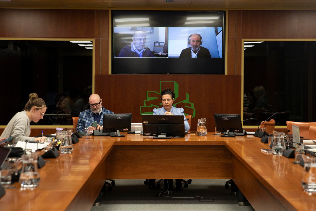 DA+ Dret Acompanyament Afectiu - Som Base tweet media