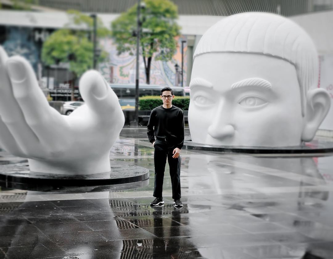 Galactic Konquest tweet media