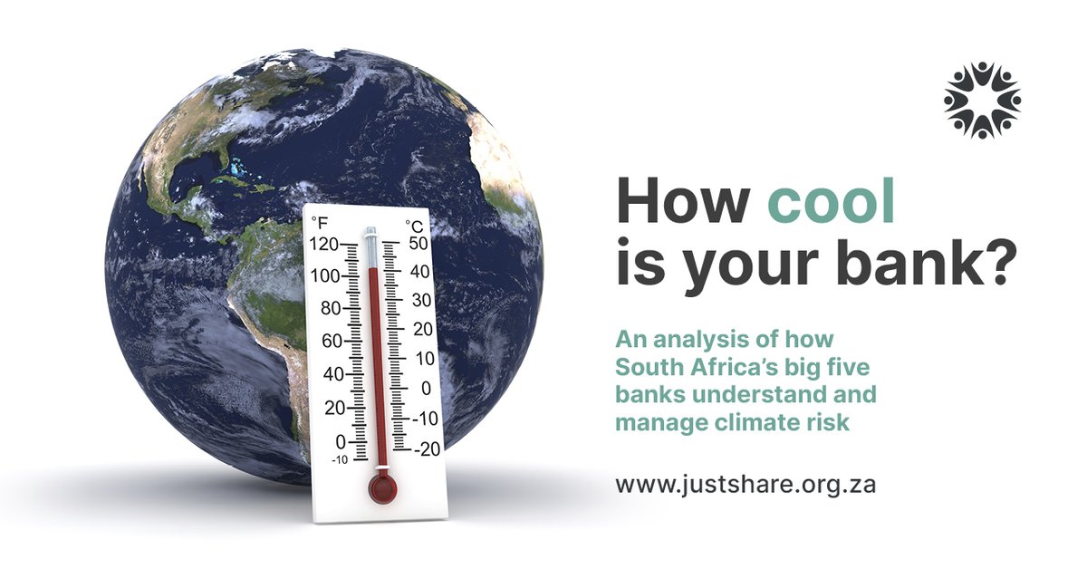 Just Share tweet media