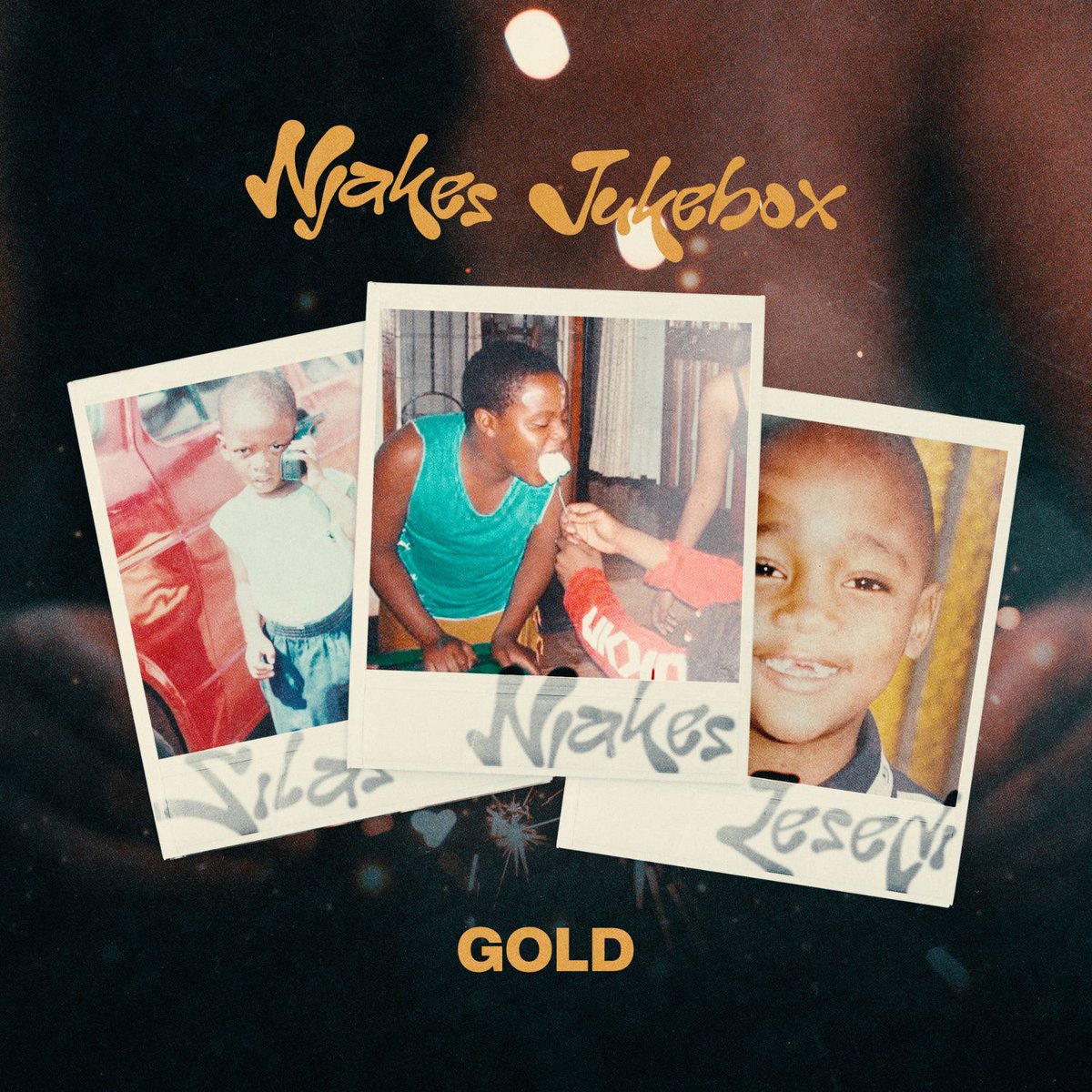 Gold drops this Friday 24th November
Produced by: <a href="/master_rxph/">master_rxph</a>
Mixing and Mastering: <a href="/iordnmadethat/">“yo who’s iordn?”</a> 
Artwork: <a href="/oshxku/">oshoku</a> 

Presave Gold: share.amuse.io/track/njakes-g…