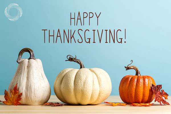 Motion Index Drives tweet media