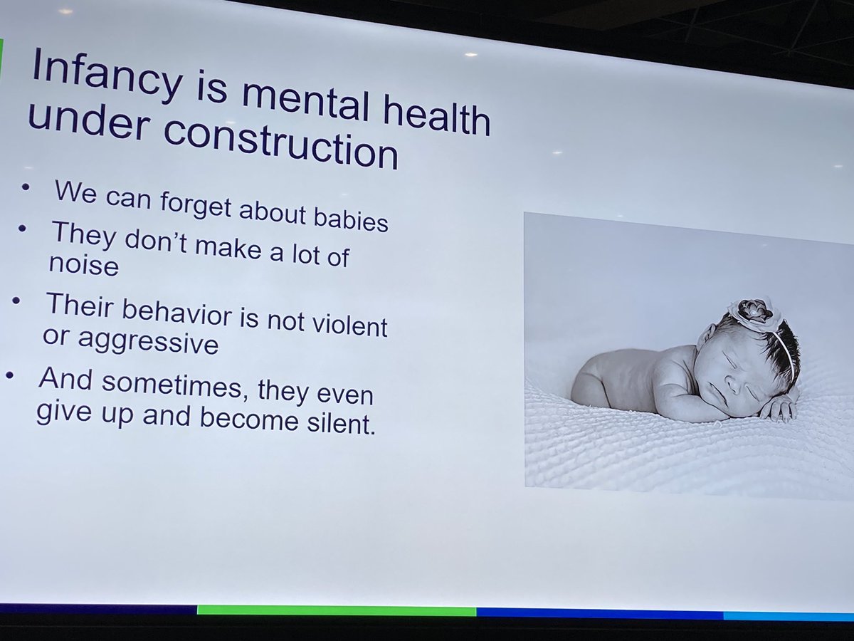 Pregnancy is an ideal time for intervention! #pmhcanada ⁦@DaymarkFdn⁩ ⁦<a href="/SOGCorg/">SOGC</a>⁩