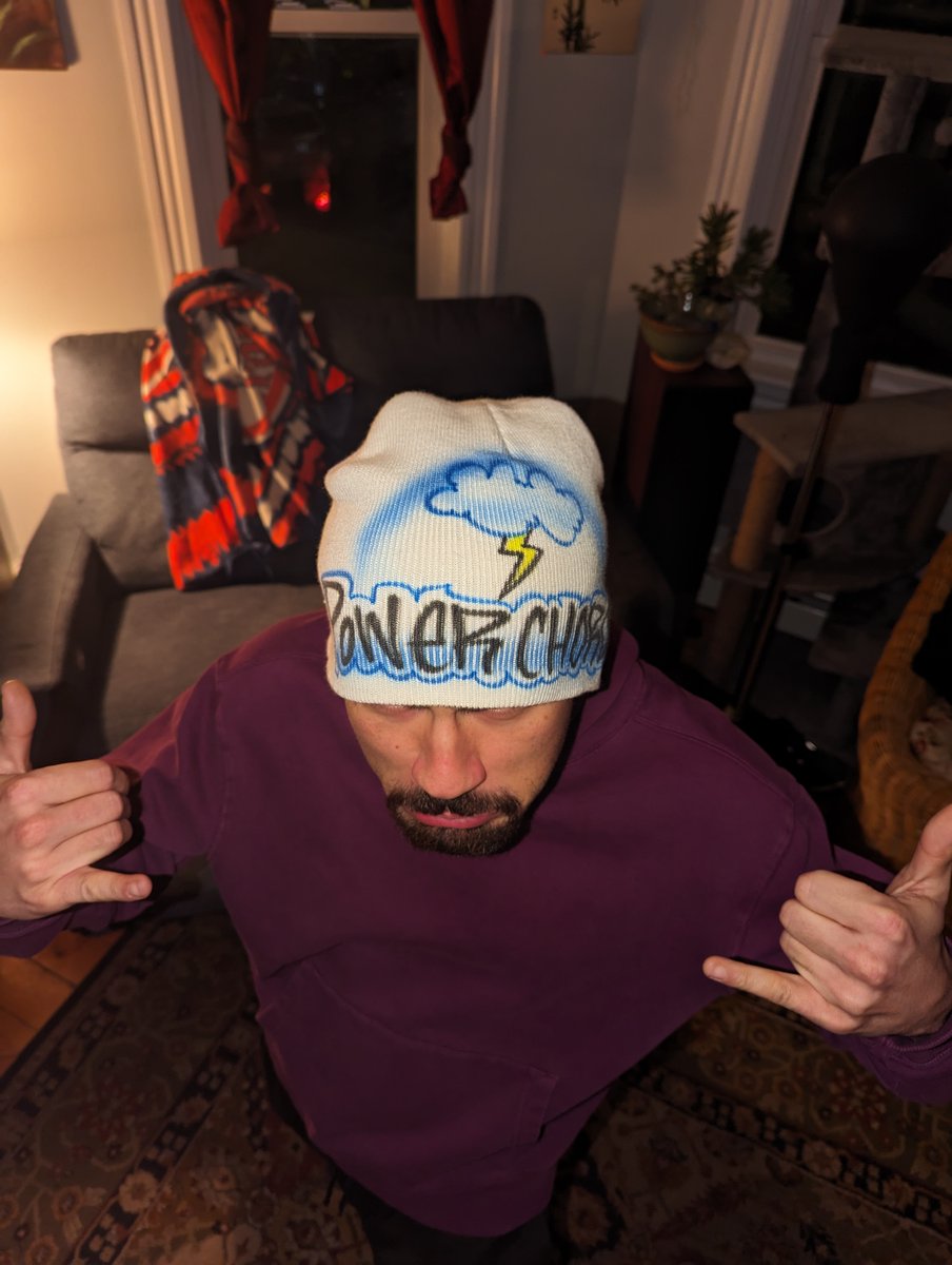 New Bochek X Myles Bullen single December 20th.