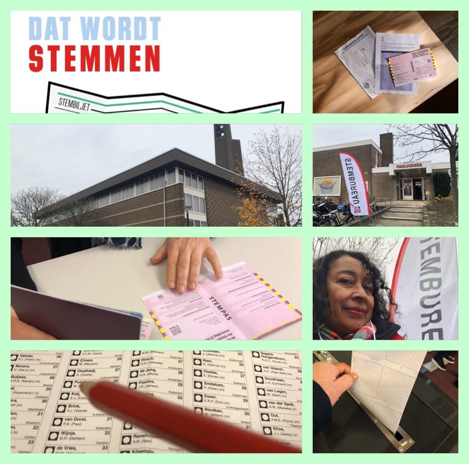 Grazissima's tweet photo. Partij was al bekend. Je bent loyaal of loyaal @D66VHL @D66 Nu nog wie. Heb er wel over nagedacht. En nee, geen #strategischstemmen hier. Gewoon mijn hart gevolgd.
#ikstem #TweedeKamerVerkiezingen #verkiezingen2023 #molukkersinnederland https://t.co/UipZigiGgh