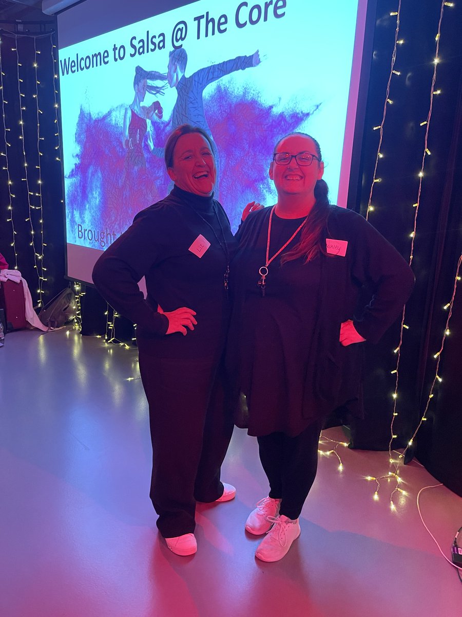 Explain Research tweet media