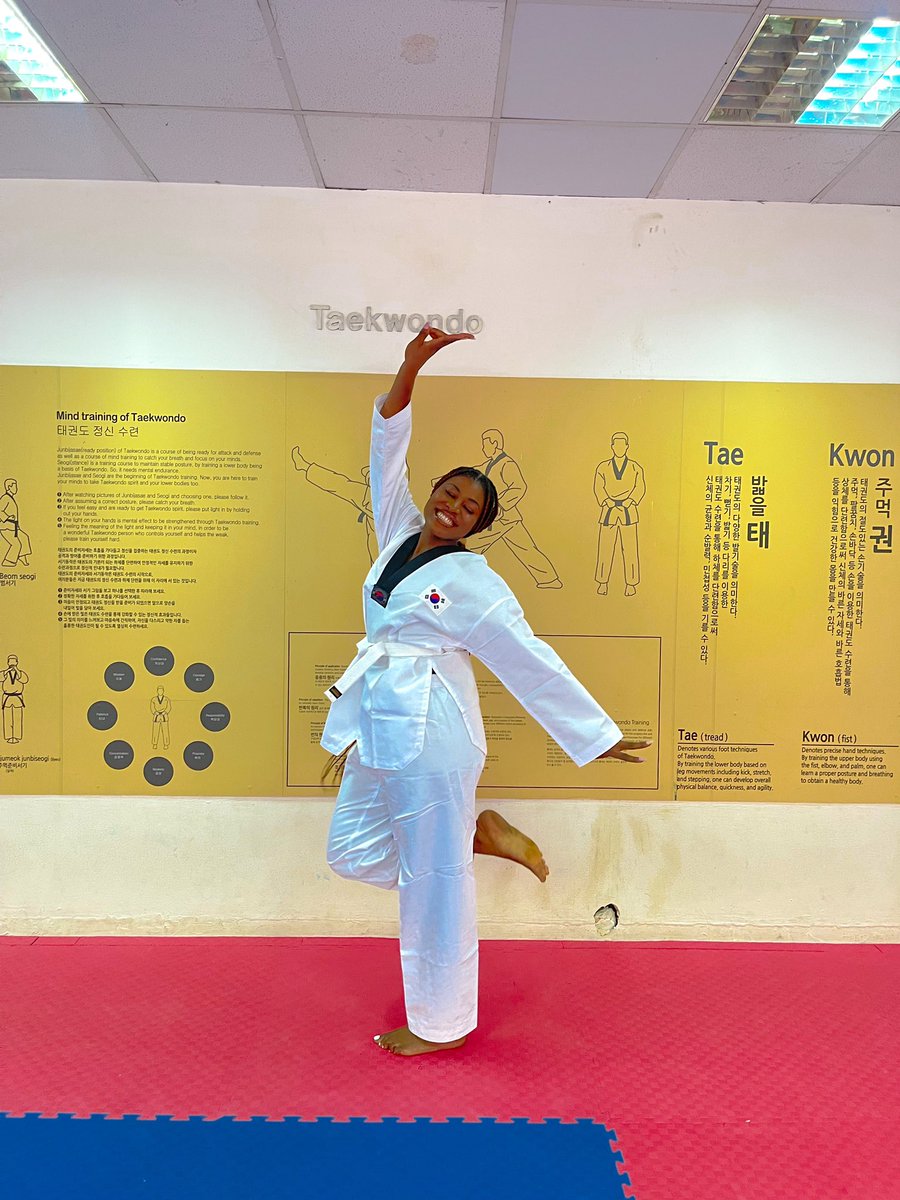 alex_unusual's tweet photo. LEXKINCHAN
Not your regular kinda girl 🤣.

What other activities do you suggest I try next ? 
.

https://t.co/ULpqeTs7i7
Longer video. https://t.co/hlyeLNxJju