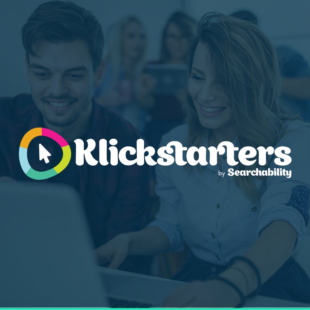 Dan Butler tweet media