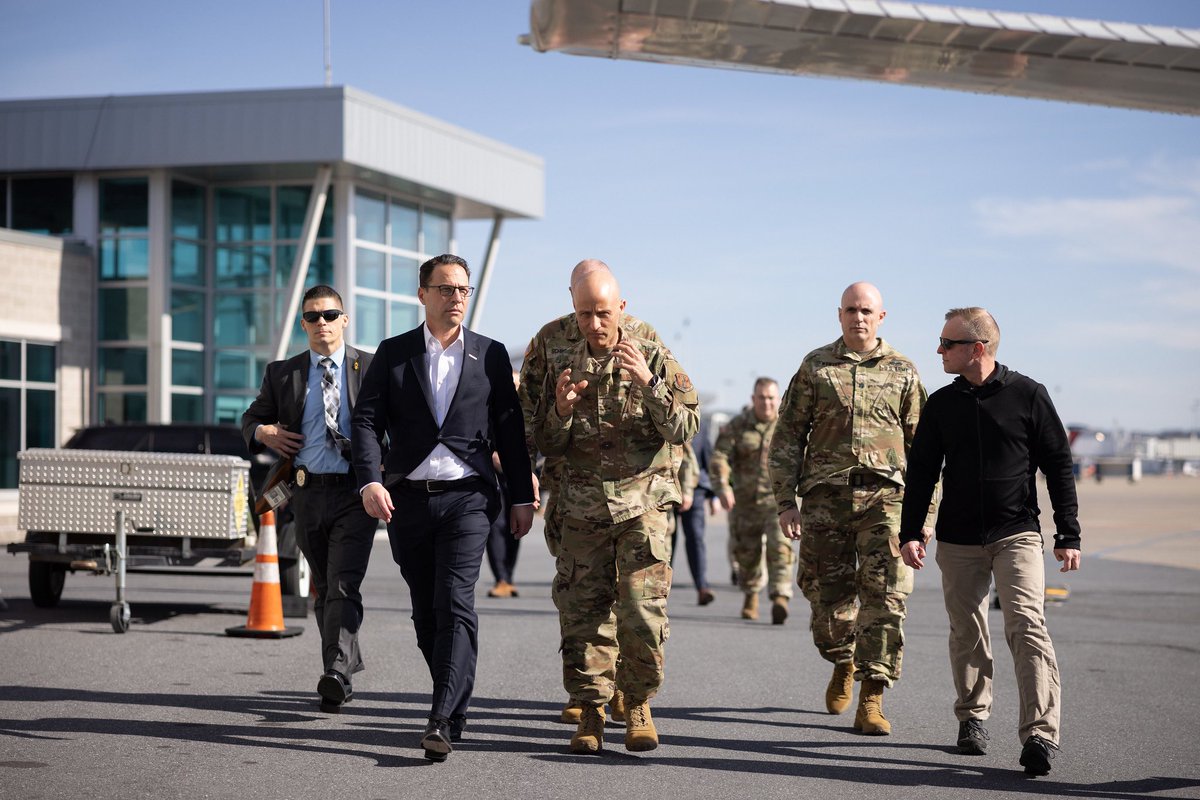 Governor Josh Shapiro tweet media