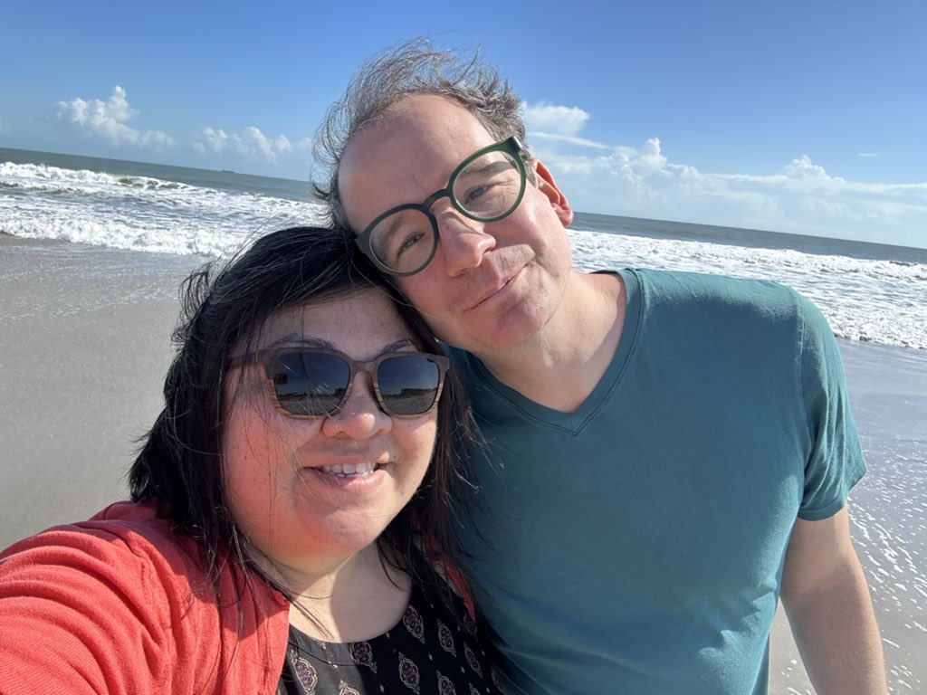 The Chow Lab tweet media