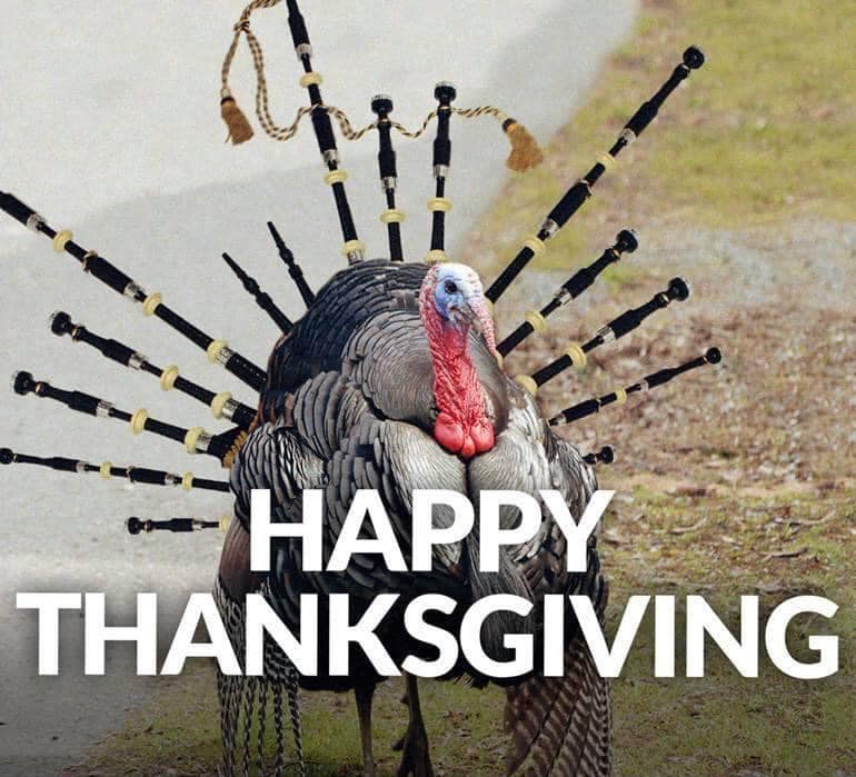 Mesa Caledonian PB tweet media