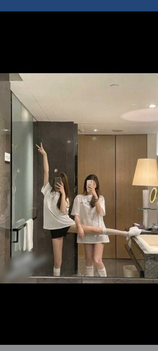 fuckdev88's tweet photo. 推特【恋人未满之32小妮医生】打飞机专业户！称30秒不射可以内射，有个粉丝不信邪非要去挑战一下，结果15秒就射了,哈哈哈丢死人呀！！
#每日吃瓜 https://t.co/i2we0r332L
