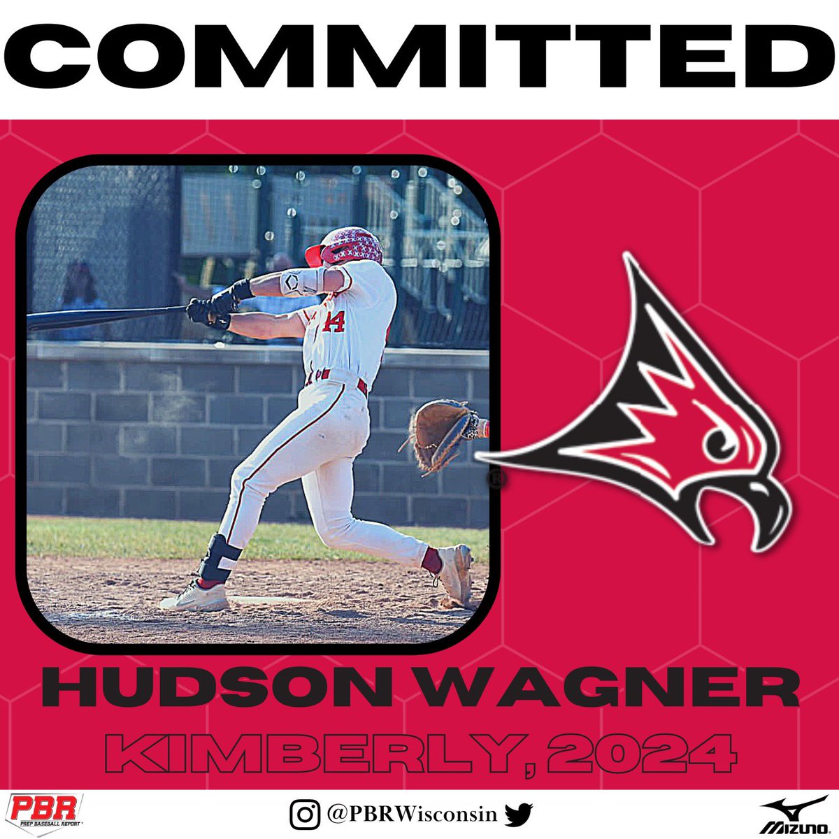 PrepBaseballWI tweet picture