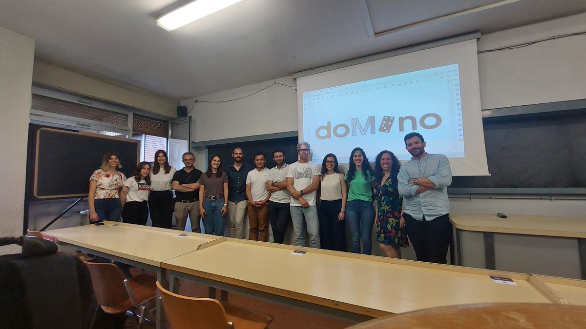 PRIN_doMino tweet media