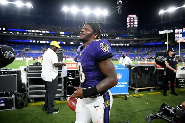 Julio tweet media