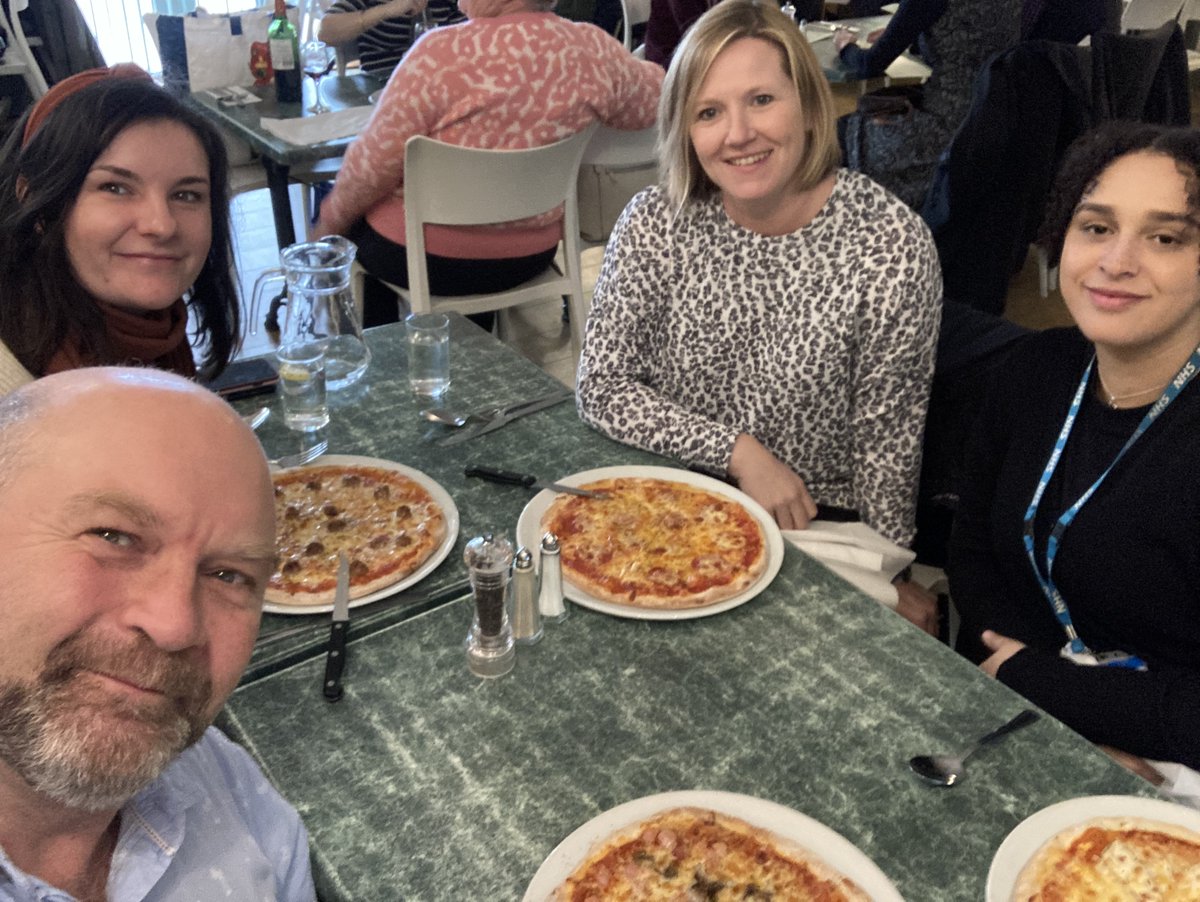 UHMBT Careers (@uhmbtcareers) on Twitter photo The <a href="/UHMBTCareers/">UHMBT Careers</a> Team and <a href="/UHMBTApprentice/">UHMBT Apprenticeships</a> celebrating NHS anniversaries... Hayley and Hannah, both one-year into their roles and Sian, now two-years in her post. Three totally wonderful people. Always supporting learners from all walks of life into opportunities with <a href="/UHMBT/">MorecambeBayNHSTrust</a> The <a href="/UHMBTCareers/">UHMBT Careers</a> Team and <a href="/UHMBTApprentice/">UHMBT Apprenticeships</a> celebrating NHS anniversaries... Hayley and Hannah, both one-year into their roles and Sian, now two-years in her post. Three totally wonderful people. Always supporting learners from all walks of life into opportunities with <a href="/UHMBT/">MorecambeBayNHSTrust</a>