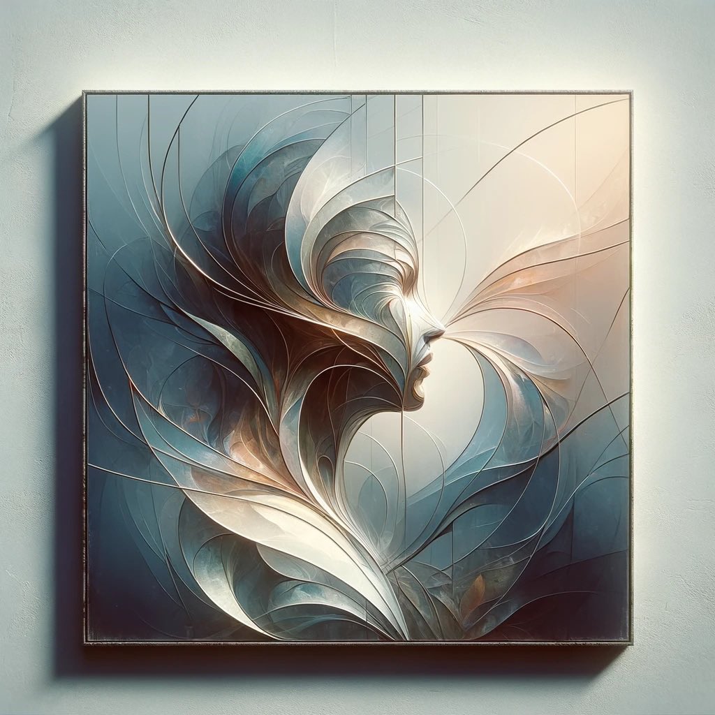 Ted Stockwell (@jtedstockwell) on Twitter photo Delve into 'The Way You See Me' by White. A song about perception and identity. 🎶 'Many disguises I have for my face, Some for confusion, some for embrace’’ Reflection on how we see ourselves and are seen by others. #AlanWhite #YesMusic <a href="/jtedstockwell/">Ted Stockwell</a>
tinyurl.com/WhiteFtJTS Delve into 'The Way You See Me' by White. A song about perception and identity. 🎶 'Many disguises I have for my face, Some for confusion, some for embrace’’ Reflection on how we see ourselves and are seen by others. #AlanWhite #YesMusic <a href="/jtedstockwell/">Ted Stockwell</a>
tinyurl.com/WhiteFtJTS