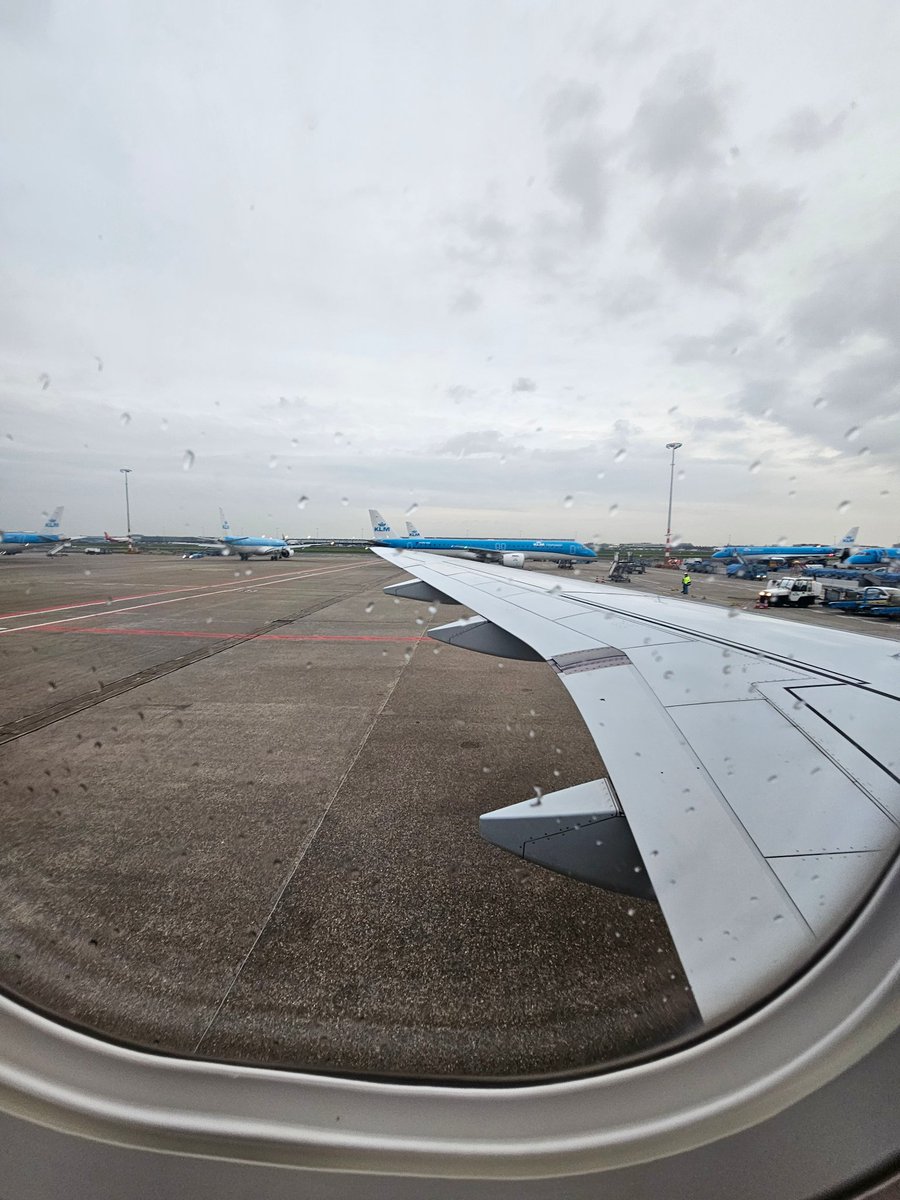 Loek Duys tweet media