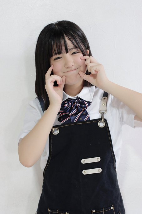 Twitterのコスプレ画像20