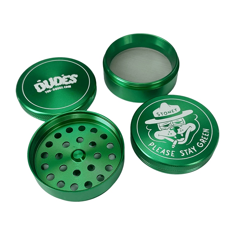 DudesFactory's tweet photo. Xmas is racing in, maybe too fast! Ever wish to hit pause or rewind time? But let's skip the fast-forward button. Not cool, right Beef? Check out our chill Xmas gift ideas, perfect for Secret Santa fun!
#TimePauseDreams
#SecretSantaMagic
#XmasGiftIdeas
https://t.co/d97DgPE4qC https://t.co/K9gHq6rOOg