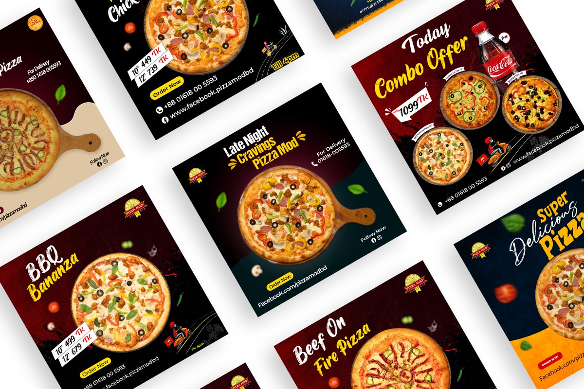 Social media make for local clients.

#socialemediamarketing #socialmediapostdesign #socialmediapost