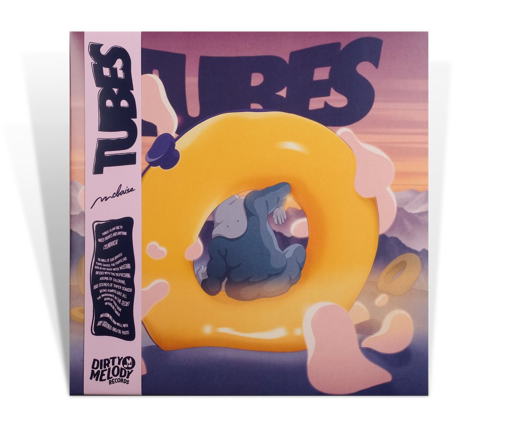 DudesFactory's tweet photo. Xmas is racing in, maybe too fast! Ever wish to hit pause or rewind time? But let's skip the fast-forward button. Not cool, right Beef? Check out our chill Xmas gift ideas, perfect for Secret Santa fun!
#TimePauseDreams
#SecretSantaMagic
#XmasGiftIdeas
https://t.co/d97DgPE4qC https://t.co/K9gHq6rOOg