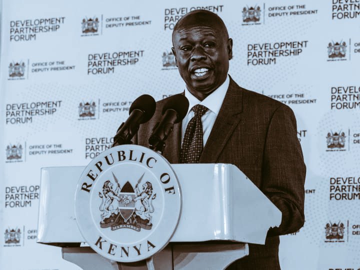 MejjaBen's tweet photo. The #DPF2023 support for Kenya's macroeconomic framework, tax compliance, public investments, and external funding diagnostics demonstrates a comprehensive approach to achieving sustainable development.

#DevelopmentPartnersForum https://t.co/kbD2lJpAWT