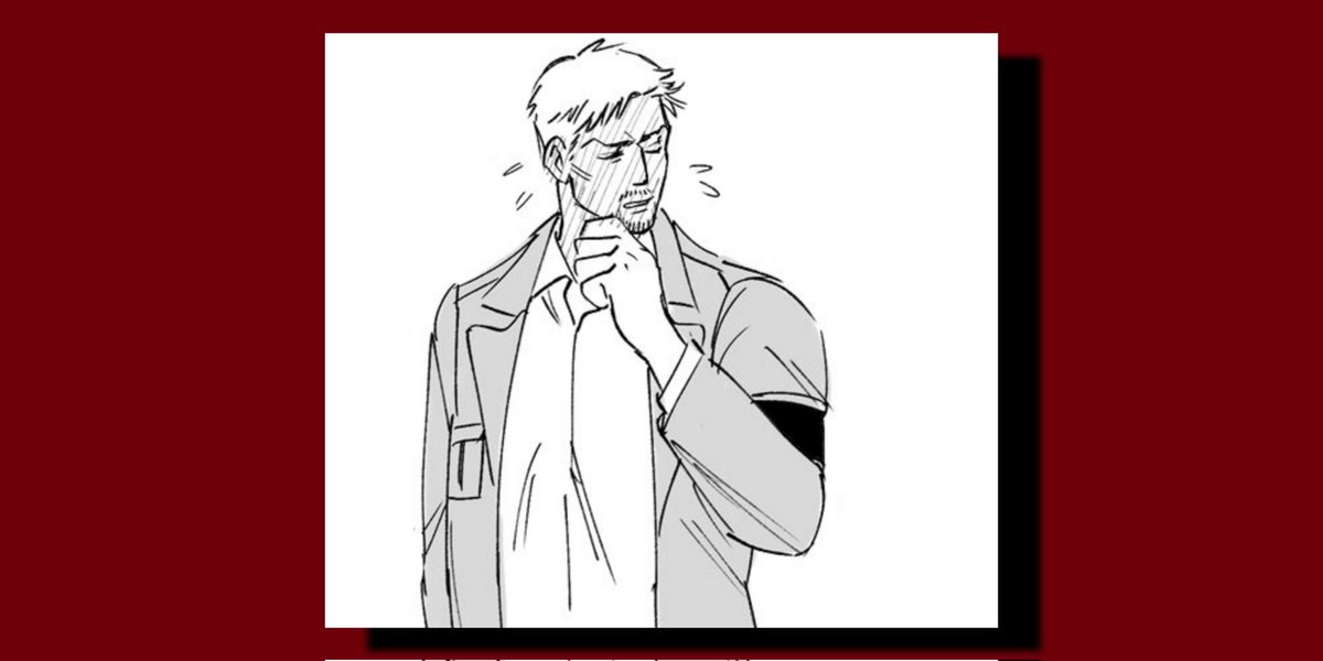 Not you my beloved queen ⸻you're an angel from heaven .