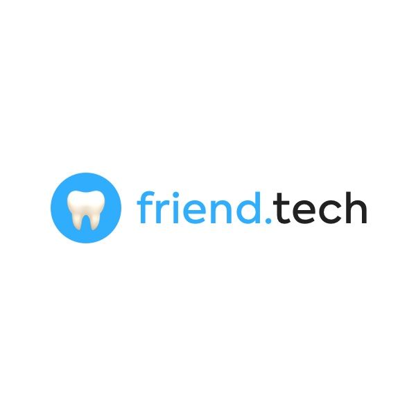 loki_pedri's tweet photo. 🦷Community
The big community friend in spanish
@friendtech @FrenBond https://t.co/7F1mwDAdTw