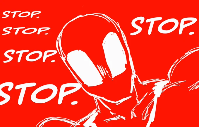 A mini Spider-Man comic I did last night that I don't like too much now.. 