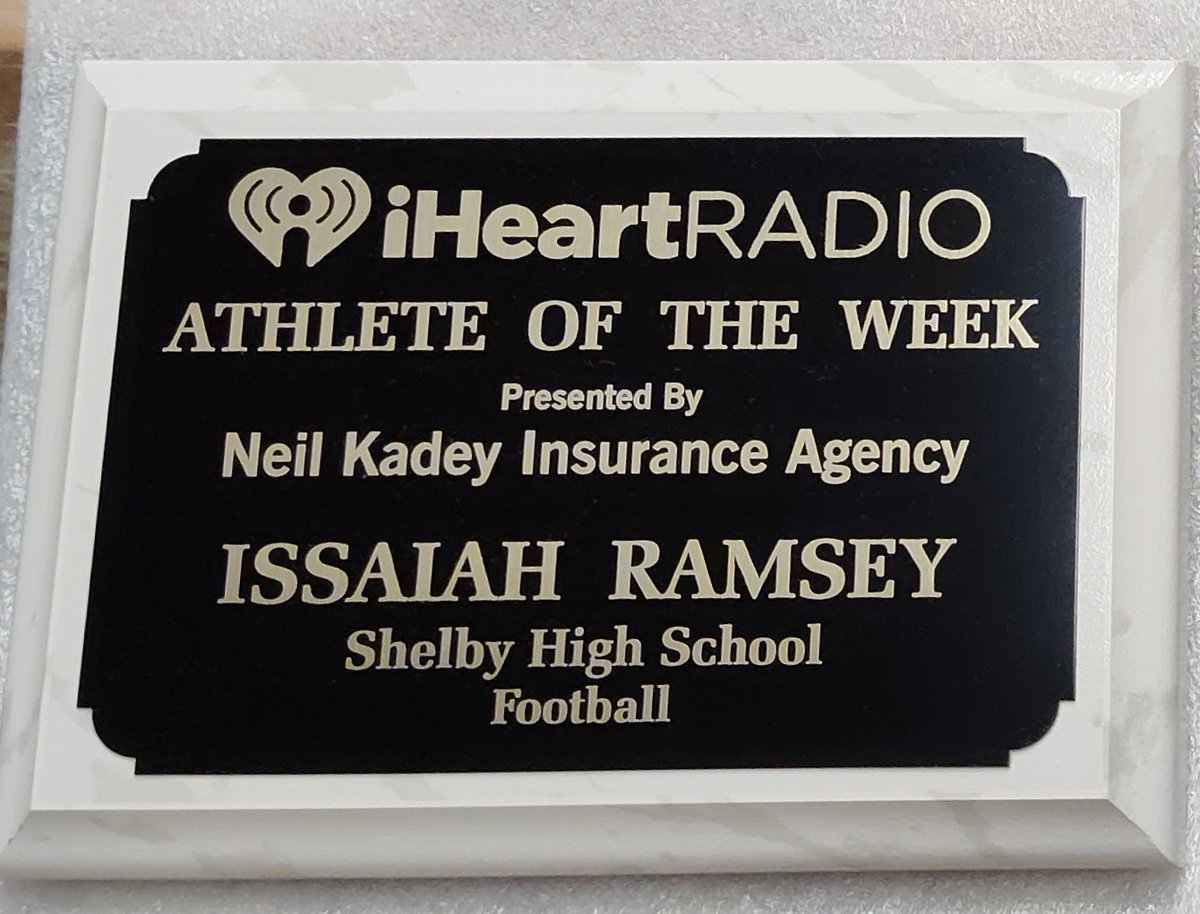 A A R O N tweet media