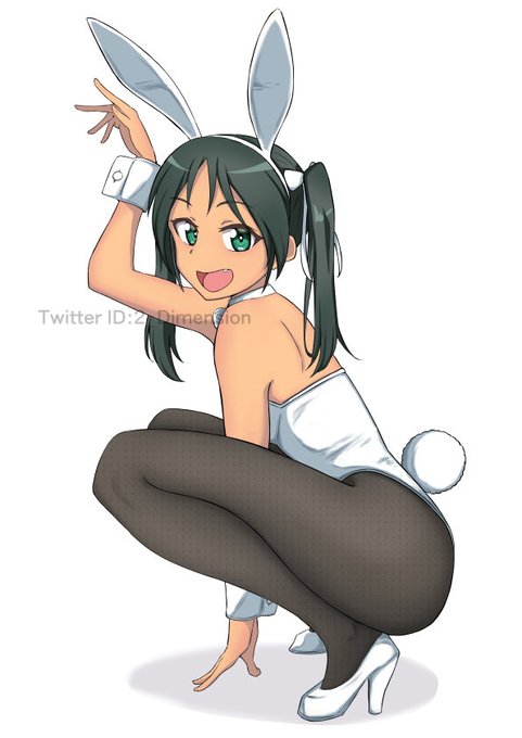 バニールッキーニ 再掲 