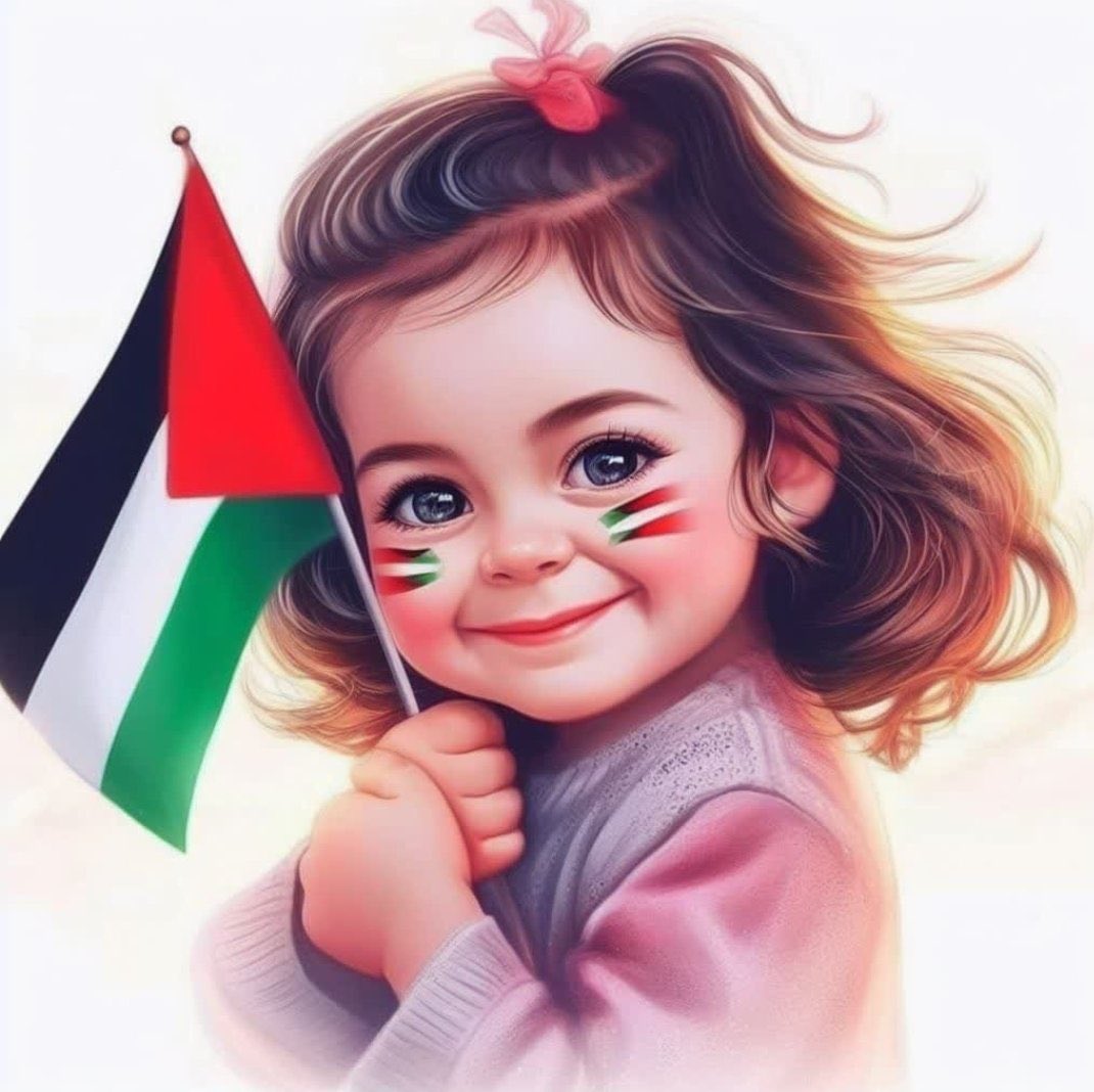 NusCa2042's tweet photo. @jacksonhinkle Palestine's independence and sovereignty cannot be ended by force. Israel must refrain from its terrorism https://t.co/XtaL0e53Z8