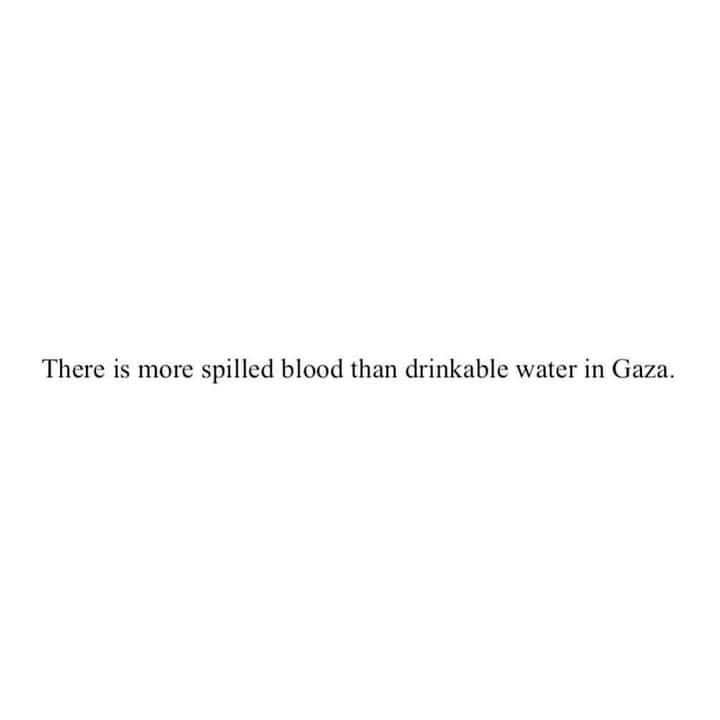 tweetwithmarry's tweet photo. @jacksonhinkle Gaza 💔🇵🇸 https://t.co/hAnstb3jUh