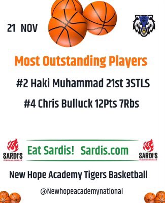 NHANATIONAL's tweet photo. #NHATigers
#NewHopeAcademyBasketball
#Lockinorgetlockedout
#Vito 
#thedungeon 
#Ballislife 
#international 
#VitoNorth
#SeasonLoading 
#BallorDie
#CollegeAthlete https://t.co/5RQNP3uio9
