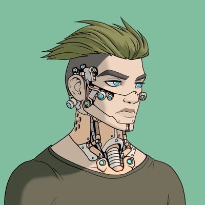 azurbala's tweet image. Day 1 - Azurian Affirmation

The master of edits, beats, &amp;amp; the process - today we highlight @FouBeatz 

From creating edits of Azurians for many, to creating his music, to uplifting others on the TL - Fou is consistently AAF

Thank you for everything you bring to the Jungle ♾️