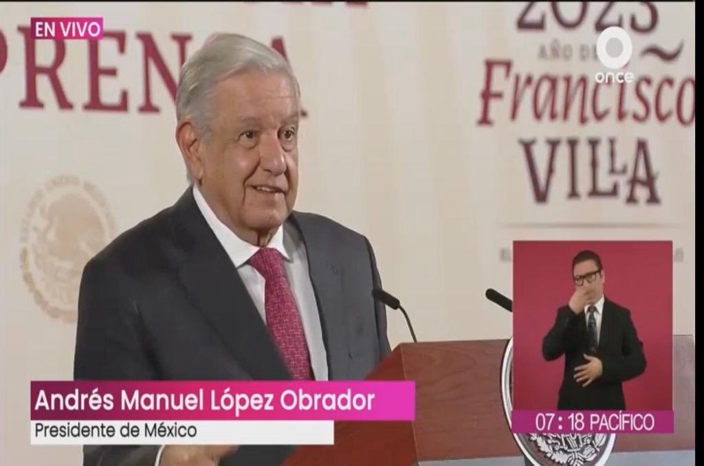 Agradezco al Presidente @lopezobrador_ por la confianza depositada para continuar al frente de la Dirección General del @IPN_MX trabajando bajo los principios de honestidad y transparencia en conjunto con la @SEP_mx a favor de la Educación Científica y Tecnológica Publica de