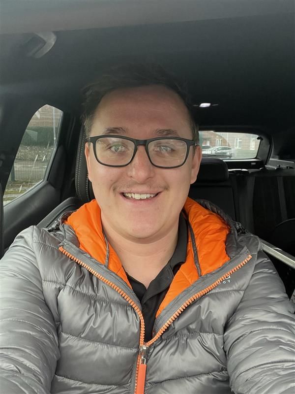 🥸Week 3 Update🥸

3 weeks ago today Dan Grant began the Movember challenge👏.

If you would like to support us in raising money, please donate below to support men's health👇.

lnkd.in/eBmb7WSB

#Movember #ITSupport #ITSolutions