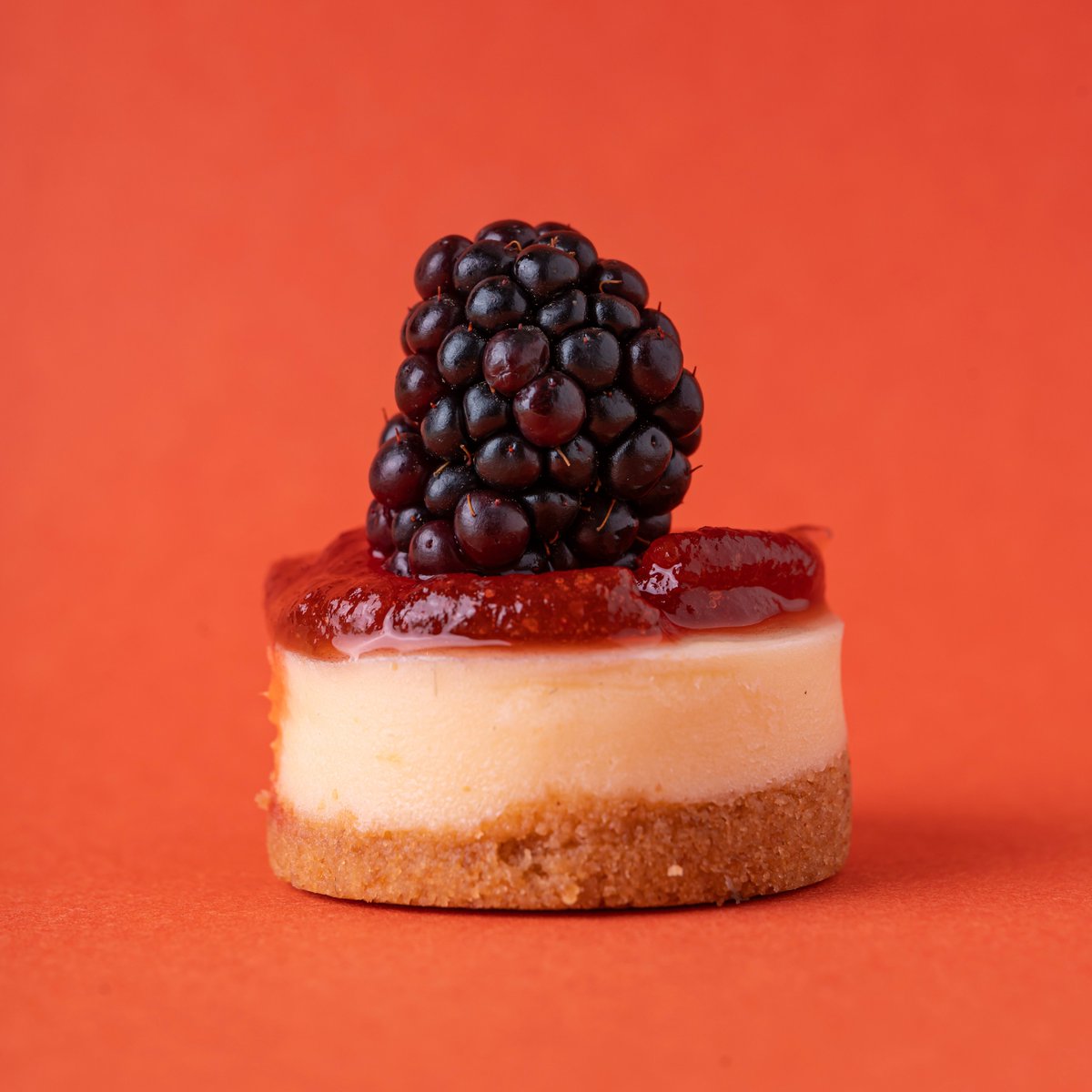 Sweetconcertokw's tweet image. ميني تشيز كيك ...خيال ✨
#BakeryBox #BakeryHaul #CelebrationCakes #sweetstagram #q8sweets