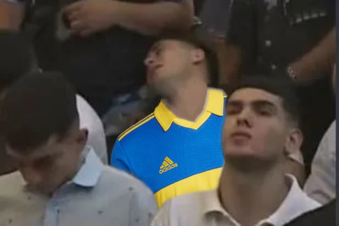 hijodeputaafip's tweet image. como que hoy juega el equipo de #Garron