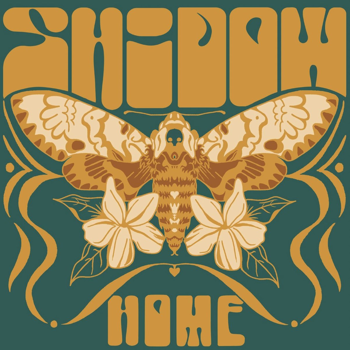 SHIDOW lanza su nuevo álbum titulado Home #Home #DoceLunasMusicales

➡️doce-lunas-musicales.webnode.es/recien-hornead…